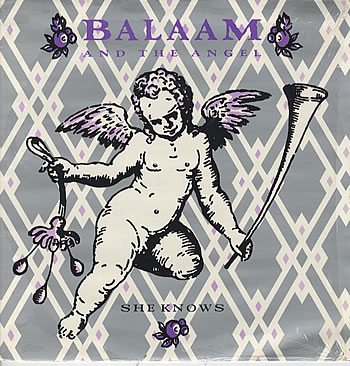 http://indiemusicpeople.com/uploads2/Balaam_And_The_Angel_-_Balaam--The-Angel-She-Knows-316440[1].jpg